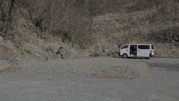 海外ゲストは600人以上、東京国際映画祭ナビゲーター・安藤桃子監督「直接語り合いたい」　