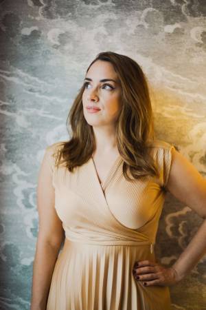 「カオス」で「女性の怒りに満ちている」…「超サイテーなスージーの日常」共同クリエイターが込めた思いとは？