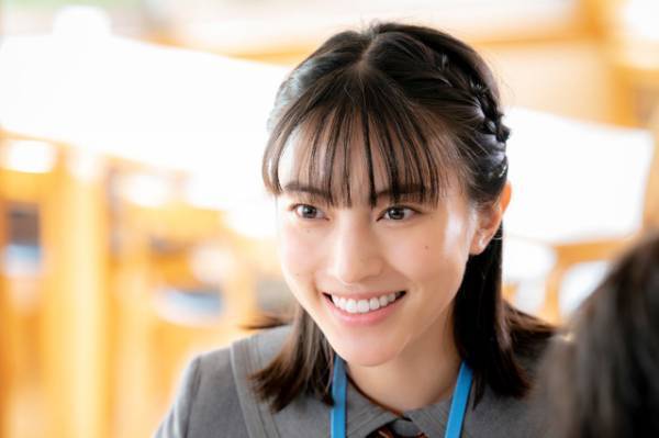 高橋文哉＆志尊淳＆小芝風花らレストラン「K」の集合写真！「フェルマーの料理」追加キャスト