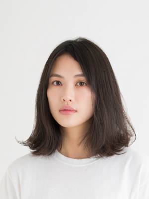臼田あさ美「いちばんすきな花」で松下洸平の“婚約者”役「誰かのセリフにハッとしたり、ホッとしたり」
