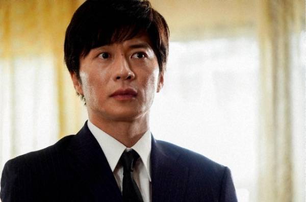 「ブラックポストマン」最終回　ラストシーンの田中圭“力也”の落語に喜びの声上がる…“続編希望”の声も