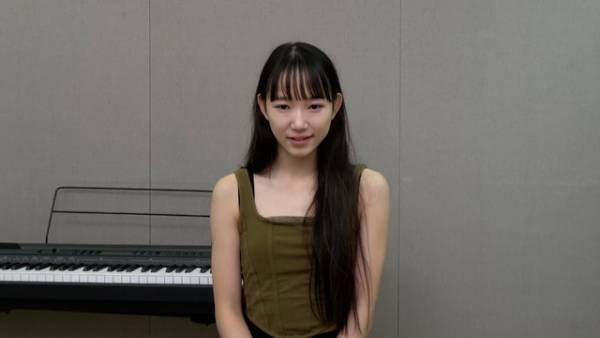 LE SSERAFIMが映像で応援！2大ヒット曲に挑む「ドリアカ」MISSION2