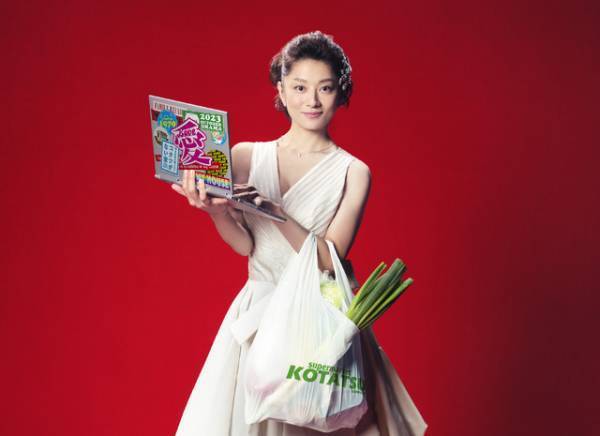 【ドラマニア】豪華タッグの話題作が続々！秋のおすすめピックアップ10選