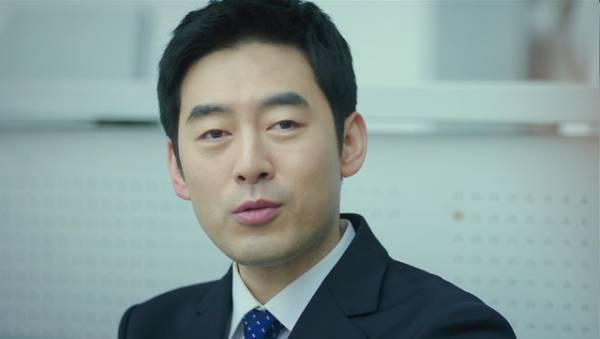 「愛の不時着」ファンも要注目！ヒョンビン主演『コンフィデンシャル：国際共助捜査』特別な見どころ