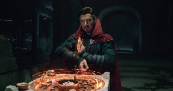 トム・ホランド『スパイダーマン』シリーズ2作品、11月に金ローで連続地上波初放送