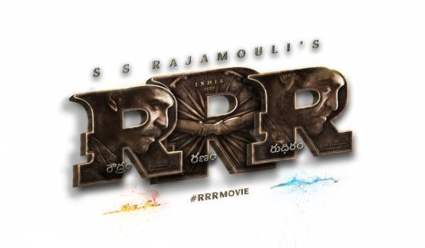 『ＲＲＲ』トークイベントが書籍化　12月発売