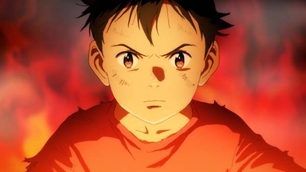 ペ・スジ×ヤン・セジョン「イ・ドゥナ！」、パク・ウンビン最新作「無人島のディーバ」など10月のNetflix注目配信作