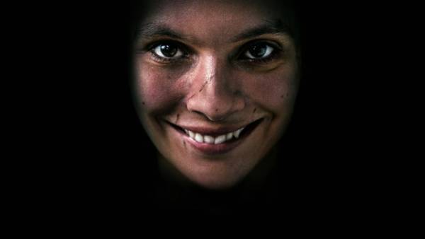 ペ・スジ×ヤン・セジョン「イ・ドゥナ！」、パク・ウンビン最新作「無人島のディーバ」など10月のNetflix注目配信作