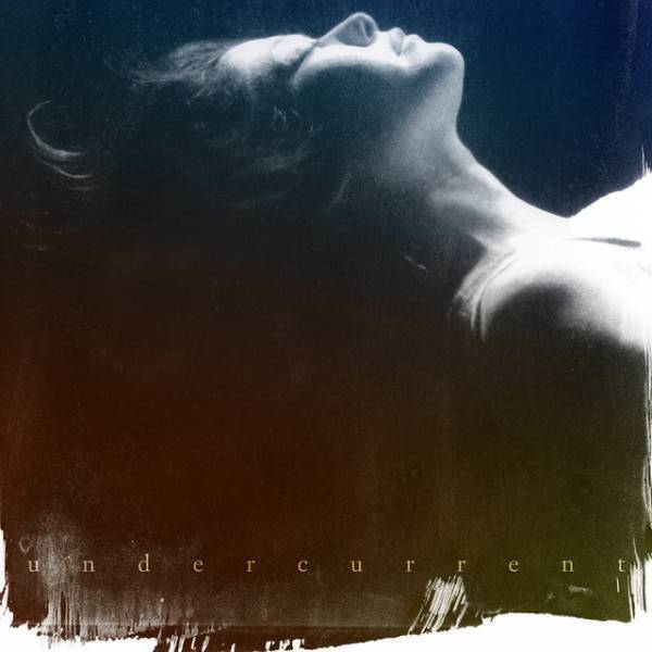 真木よう子主演『アンダーカレント』音楽担当・細野晴臣によるサントラ発売決定