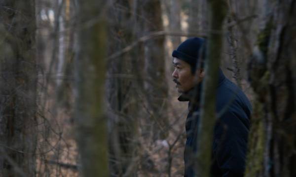 「第24回東京フィルメックス」上映ラインアップ発表