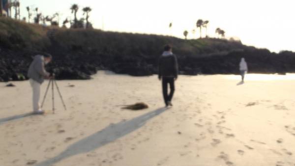 「第24回東京フィルメックス」上映ラインアップ発表