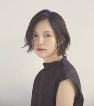 夏帆＆麻生久美子＆宮崎あおい出演のオムニバスドラマ「ユーミンストーリーズ」制作開始