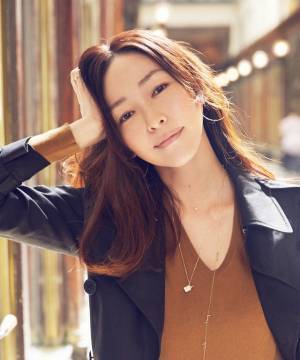 夏帆＆麻生久美子＆宮崎あおい出演のオムニバスドラマ「ユーミンストーリーズ」制作開始