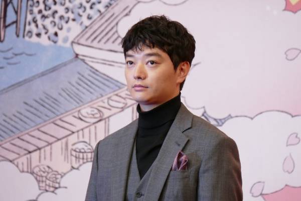 横浜流星主演25年大河「べらぼう」に、渡辺謙、染谷将太、宮沢氷魚、片岡愛之助が出演