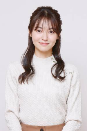 白鳥玉季＆黒川想矢＆田辺桃子＆泉澤祐希「いちばんすきな花」に出演