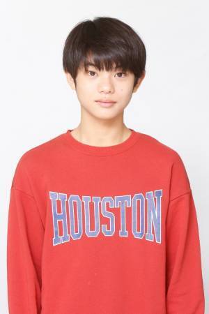 白鳥玉季＆黒川想矢＆田辺桃子＆泉澤祐希「いちばんすきな花」に出演