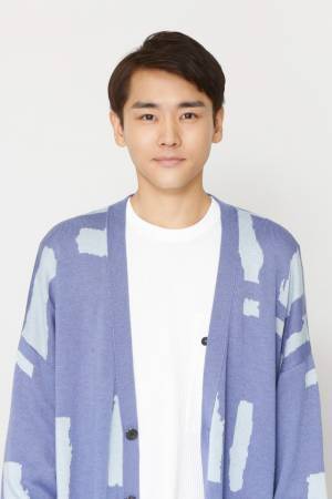 白鳥玉季＆黒川想矢＆田辺桃子＆泉澤祐希「いちばんすきな花」に出演