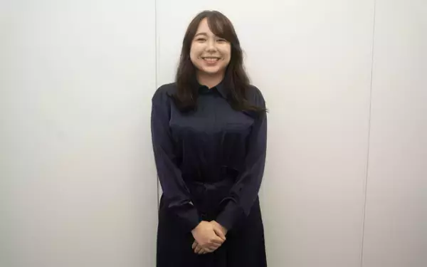 インターンから映画業界に飛び込み、4年で独立し配給会社を設立！ウクライナ映画の公開に「ほぼ全財産」を賭けたワケ