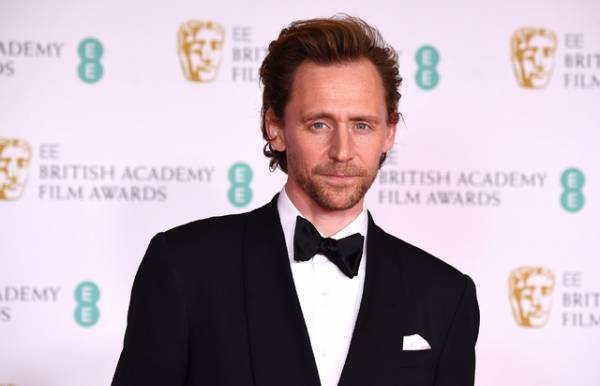 トム・ヒドルストンらが語る12年の“ロキの軌跡”「お茶目な時もあれば荒々しいときも」