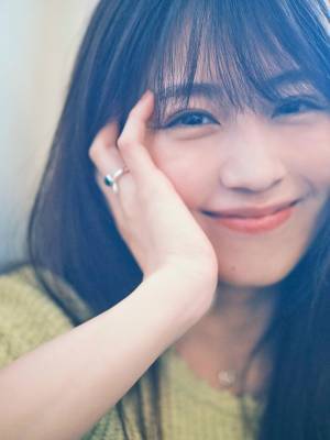 有村架純「感謝の気持ちを伝えたい」30歳のいまを切り取る写真集2種発売へ