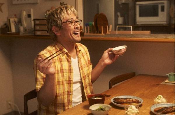 「きのう何食べた？ season2」1話、西島秀俊“シロさん”と内野聖陽“ケンジ”のほのぼの食事シーンに「おかえりなさい」歓迎の声溢れる