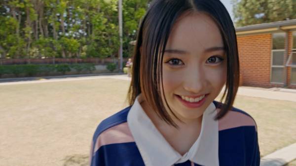 HYBE最大級オーディション「ドリアカ」で話題、日本人練習生メイ＆ウアのロールモデルは!?