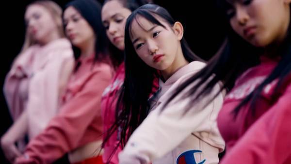 HYBE最大級オーディション「ドリアカ」で話題、日本人練習生メイ＆ウアのロールモデルは!?