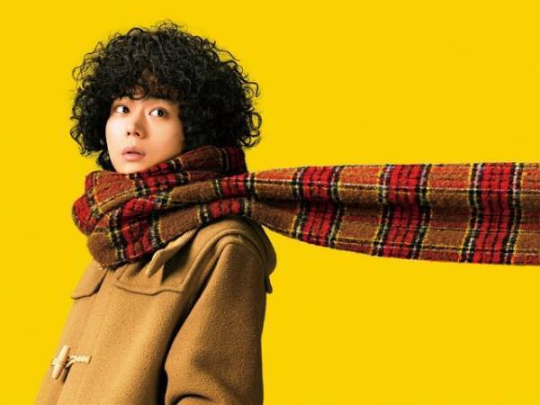 菅田将暉＆松下洸平ら大集合『ミステリと言う勿れ』興収30億突破にオフショット到着