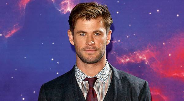 「ロキ」シーズン2で魅力倍増！“裏切り王子”が世界中で愛される理由とは!?