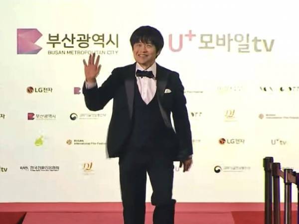 バカリズム、菊地凛子＆「ブラッシュアップライフ」チームで新ドラマ「一応ざっくりとサスペンス」