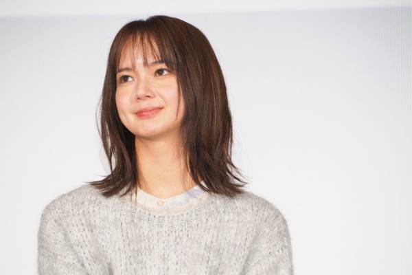 松下洸平、OAでの絶妙カットにぼやくも多部未華子＆今田美桜＆神尾楓珠が演技を絶賛