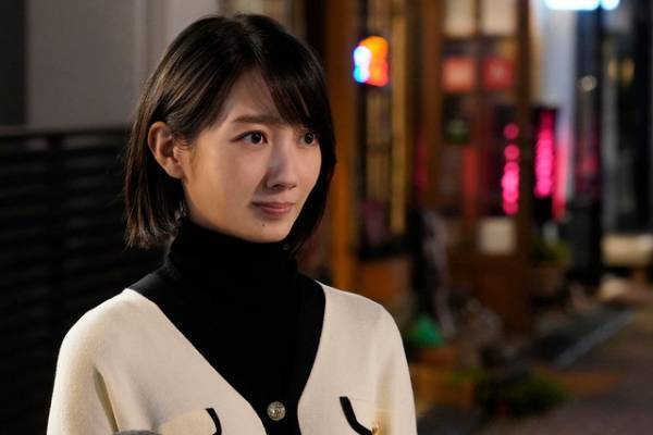 『アナログ』プロデューサーが明かす、二宮和也＆波瑠キャスティングと製作背景