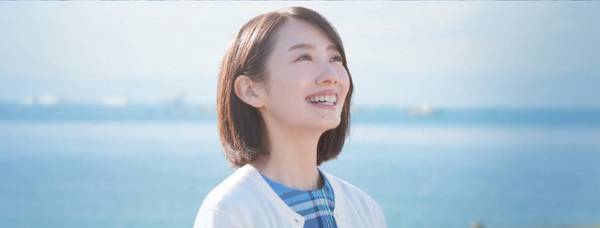 『アナログ』プロデューサーが明かす、二宮和也＆波瑠キャスティングと製作背景