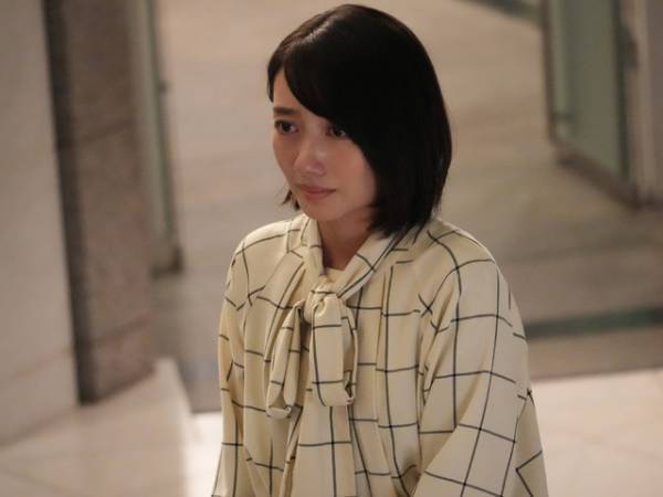 『アナログ』プロデューサーが明かす、二宮和也＆波瑠キャスティングと製作背景