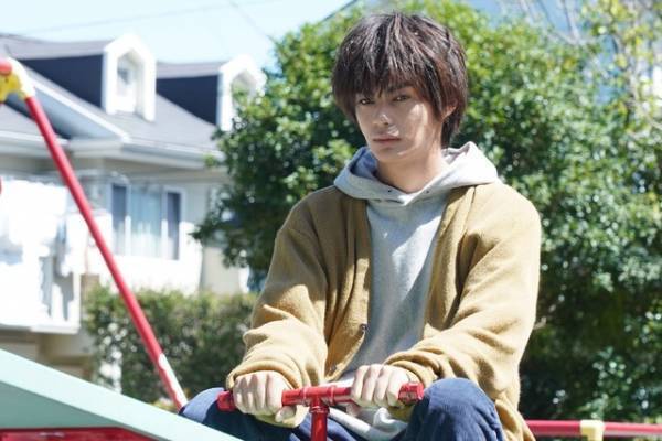 「silent」コンビの再タッグに「やっぱり良かった」「好きすぎる」絶賛の声上がる…「いちばんすきな花」1話