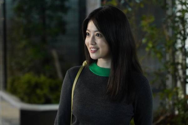 「silent」コンビの再タッグに「やっぱり良かった」「好きすぎる」絶賛の声上がる…「いちばんすきな花」1話