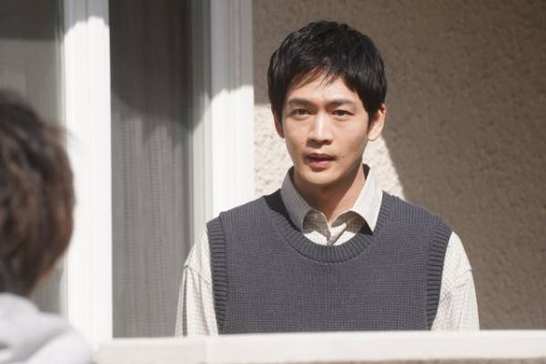 「silent」コンビの再タッグに「やっぱり良かった」「好きすぎる」絶賛の声上がる…「いちばんすきな花」1話