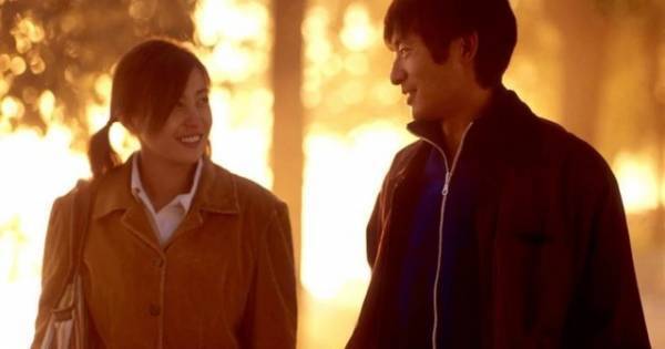 ロウ・イエ監督の特集上映決定 『天安門、恋人たち』35mmプリント上映ほか全7作