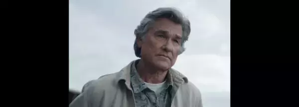 カート・ラッセル＆ワイアット・ラッセルら出演「モナーク：レガシー・オブ・モンスターズ」予告編公開