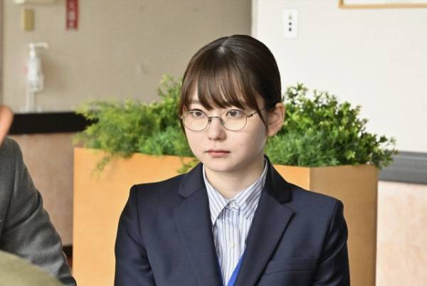 「ゼイチョー」1話　菊池風磨のママチャリ＆ヘルメット姿に視聴者から絶賛の声上がる