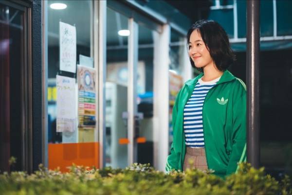 「下剋上球児」1話 鈴木亮平“南雲”の過去に注目集まる