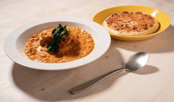 及川光博、西島秀俊演じるシロさんの元カレ役に「きのう何食べた？ season2」