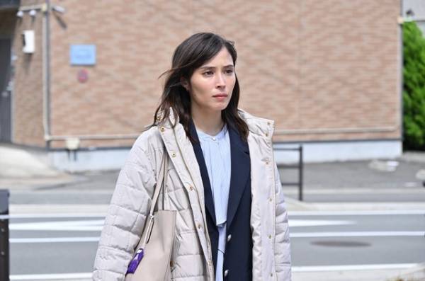 「マイ・セカンド・アオハル」、広瀬アリス“佐弥子”に「自分もそうだった」「鬼の共感」などの声相次ぐ