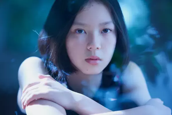 中島セナがナレーション 変わらぬ青春の悩みを問う『ゴーストワールド』日本版予告