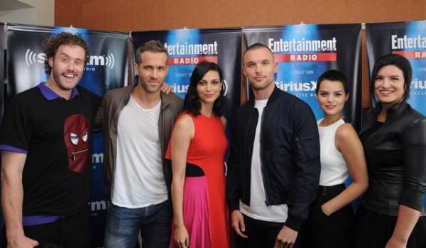 『デッドプール3』、製作中断で2024年5月公開は厳しい？ ショーン・レヴィ監督「早く仕事に戻りたい」