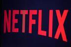 Netflixが3年以上かけて改修したエジプシャン・シアター、11月9日に再オープン