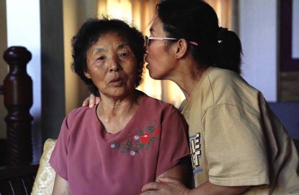 5人家族の決死の脱出作戦にカメラが密着『ビヨンド・ユートピア 脱北』24年1月公開