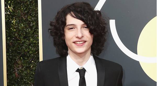 ジェシー・アイゼンバーグ初監督、エマ・ストーンがプロデュース『僕らの世界が交わるまで』1月公開