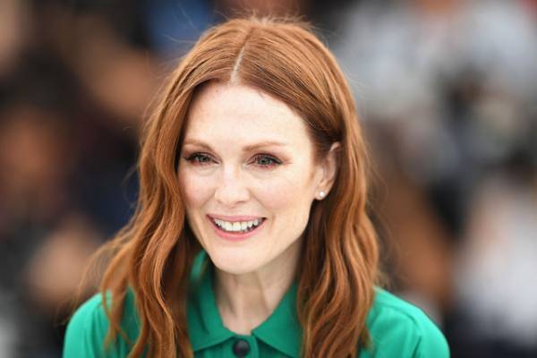 ジェシー・アイゼンバーグ初監督、エマ・ストーンがプロデュース『僕らの世界が交わるまで』1月公開