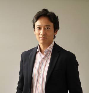 渋谷のスクランブル交差点で白昼、ハリウッド大作を撮影する未来はありうるか？『ザ・クリエイター』の日本ロケを支えた男が描く夢